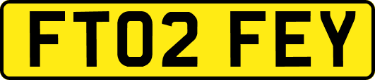 FT02FEY