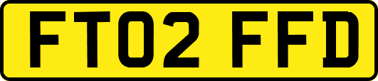 FT02FFD