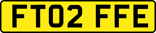 FT02FFE