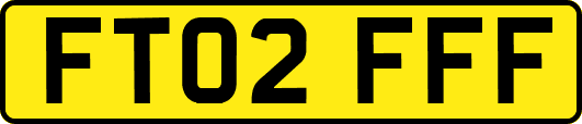 FT02FFF