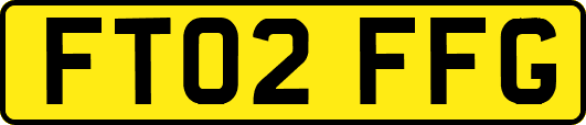 FT02FFG