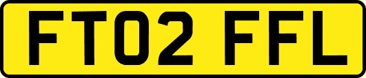 FT02FFL