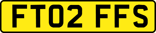 FT02FFS