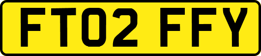 FT02FFY