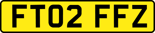 FT02FFZ
