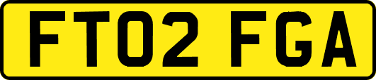 FT02FGA