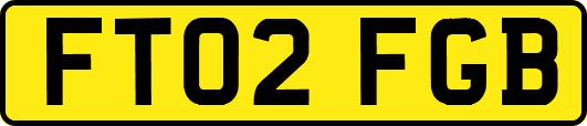 FT02FGB