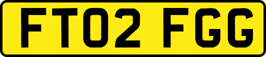 FT02FGG