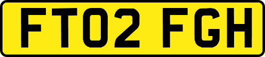 FT02FGH
