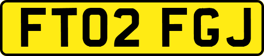 FT02FGJ