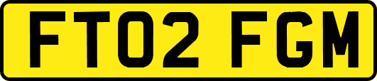 FT02FGM