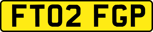 FT02FGP