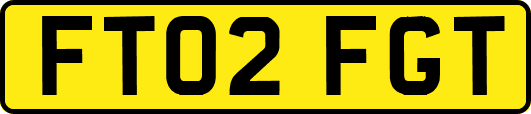 FT02FGT