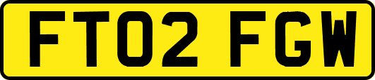 FT02FGW