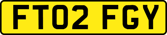FT02FGY