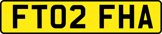 FT02FHA