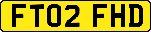 FT02FHD