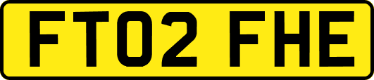 FT02FHE