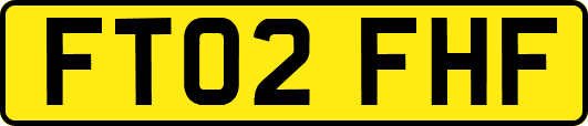 FT02FHF