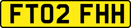 FT02FHH