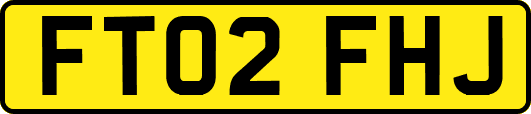 FT02FHJ