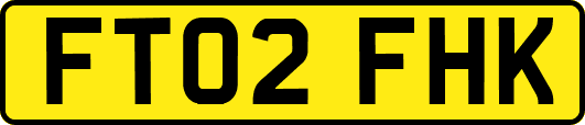 FT02FHK