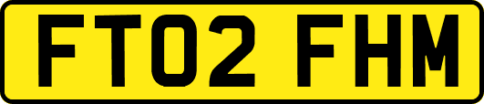 FT02FHM