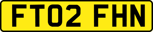 FT02FHN