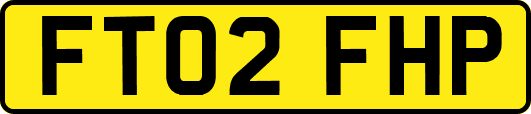 FT02FHP