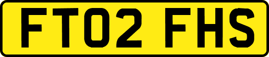 FT02FHS