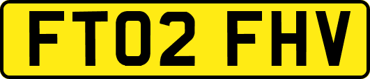 FT02FHV