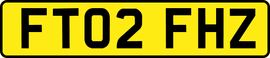 FT02FHZ