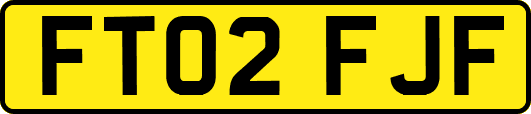 FT02FJF