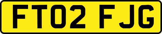 FT02FJG