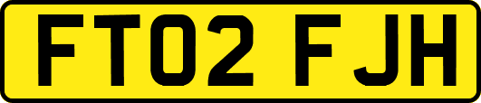 FT02FJH