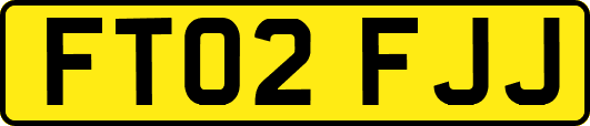 FT02FJJ