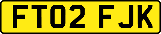 FT02FJK