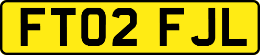 FT02FJL