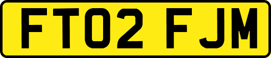 FT02FJM