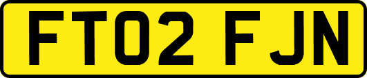 FT02FJN