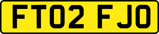 FT02FJO