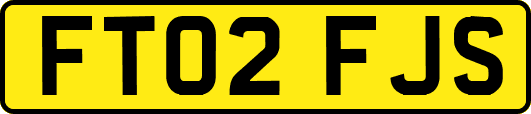 FT02FJS