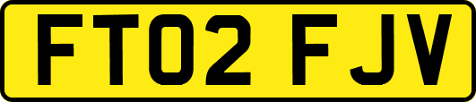 FT02FJV