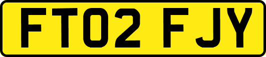 FT02FJY