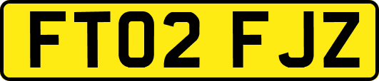 FT02FJZ