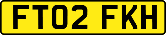 FT02FKH