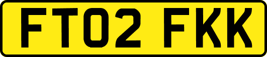 FT02FKK