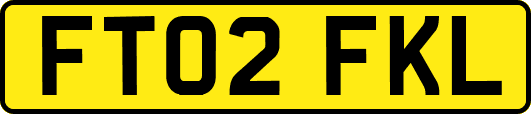FT02FKL