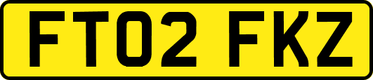 FT02FKZ
