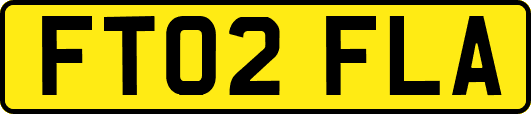 FT02FLA